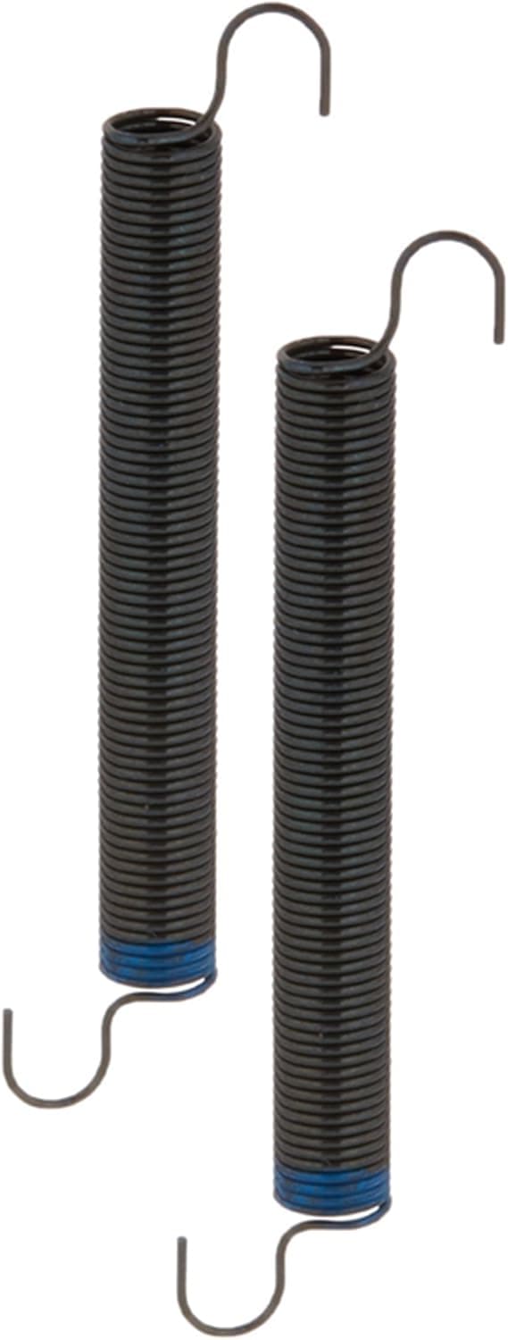 (2) Hitachi Return Springs (A) for C12LSH, C10FSB, C10FSH