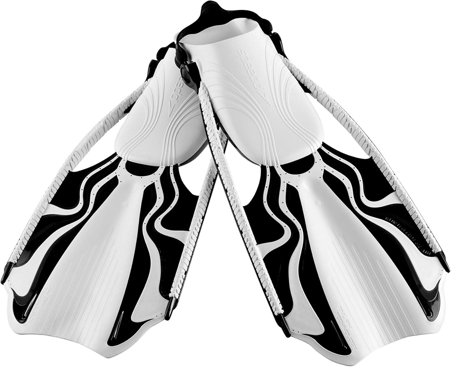 Speedo Momentum Blade Fin