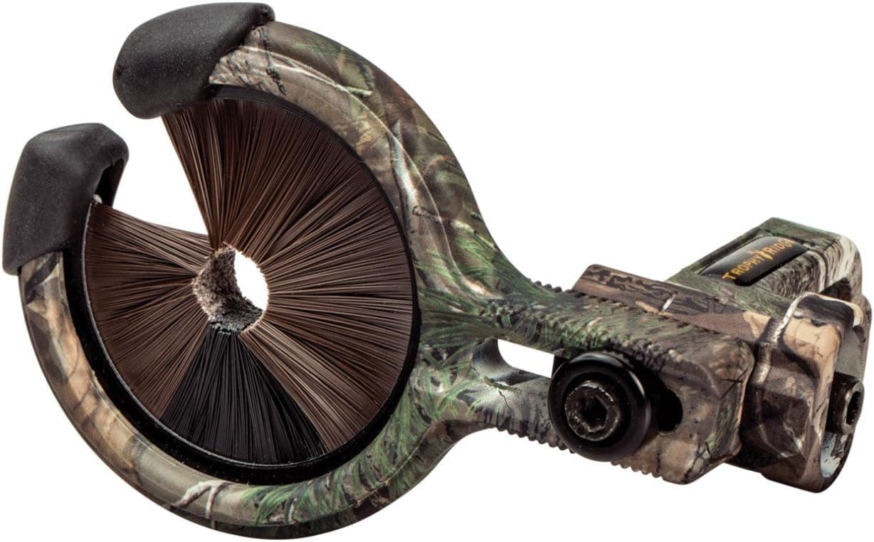 Trophy Ridge Power Shot Whisker Biscuit