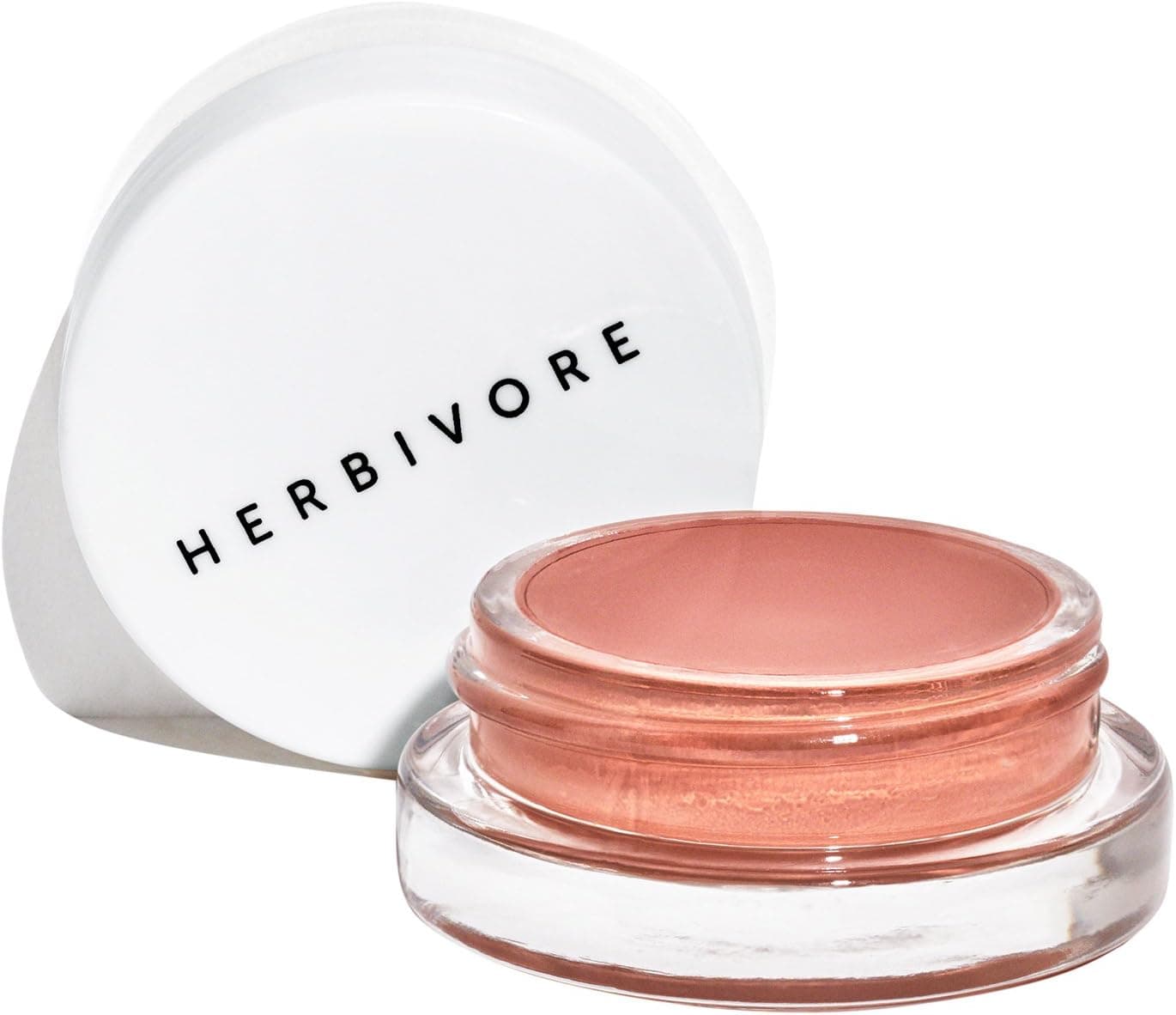 Herbivore Botanicals Coco Rose Lip Tint