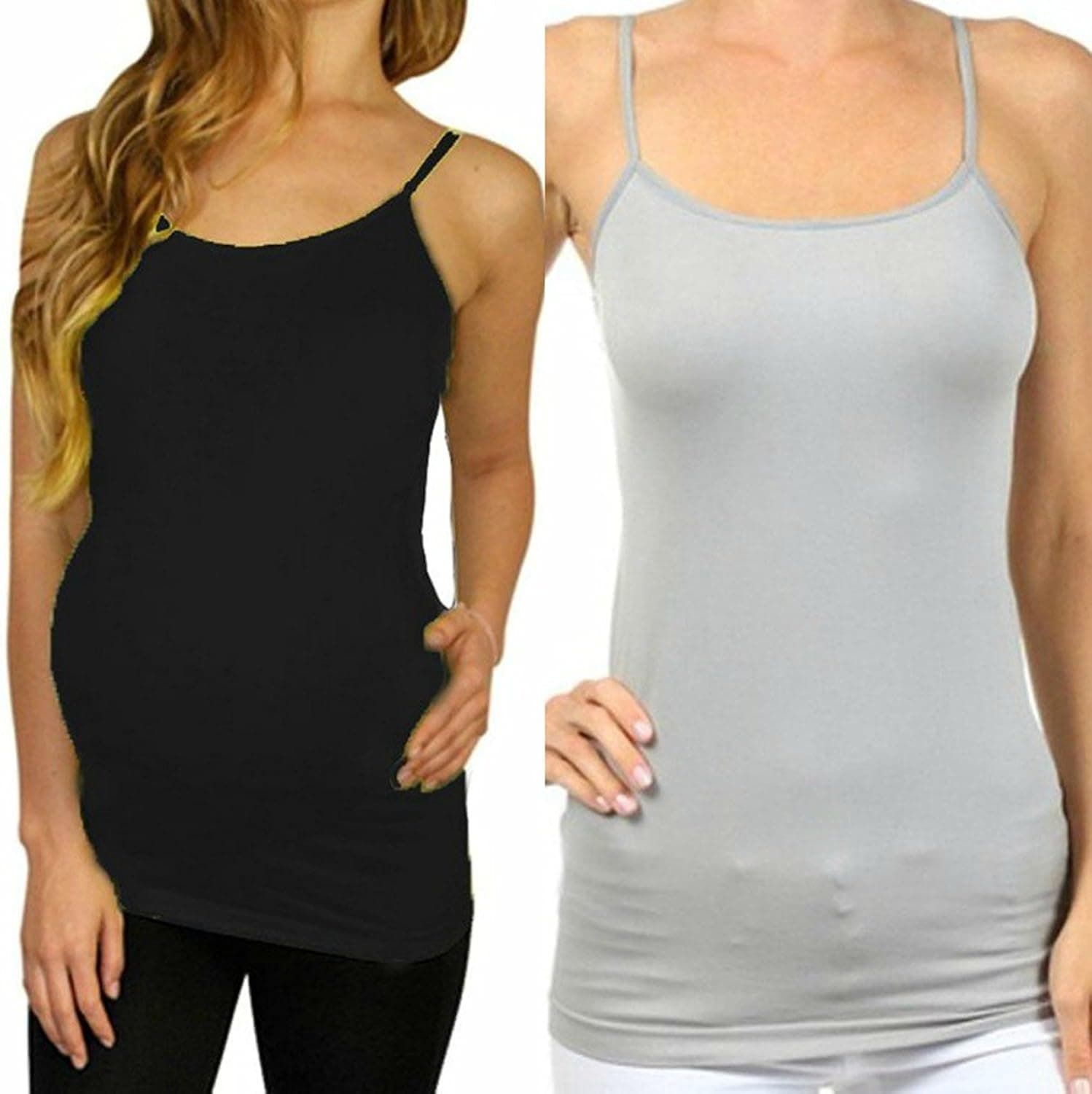 Maternity Leggings Over The Belly Activewear Gym Clothes Stretch Nursing Clothes