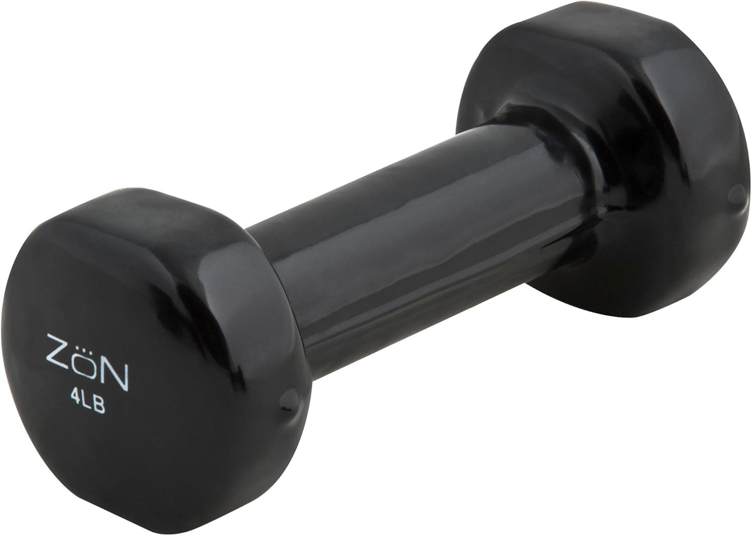 ZON Dumbbell