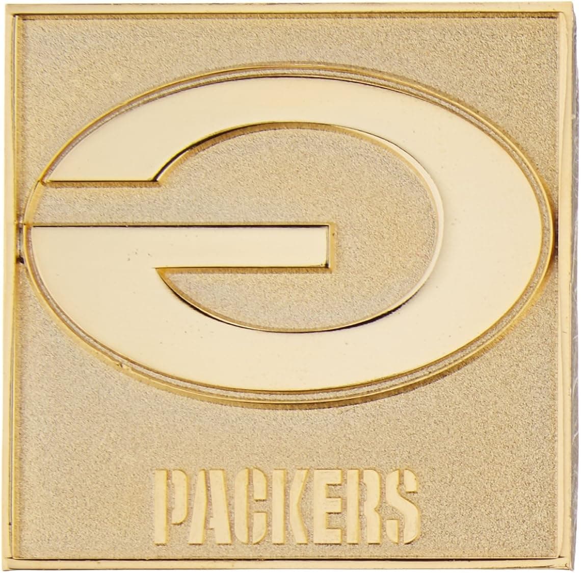 FANMATS NFL Men,Unisex-Adult,Women Fan Brands