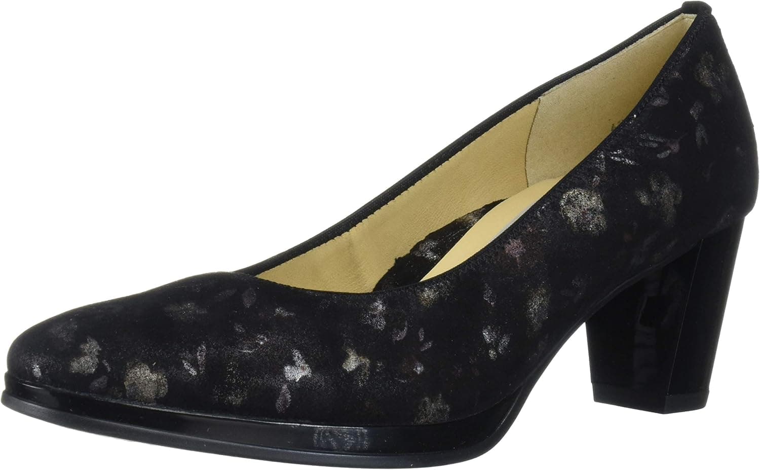 ARA Women's Pump