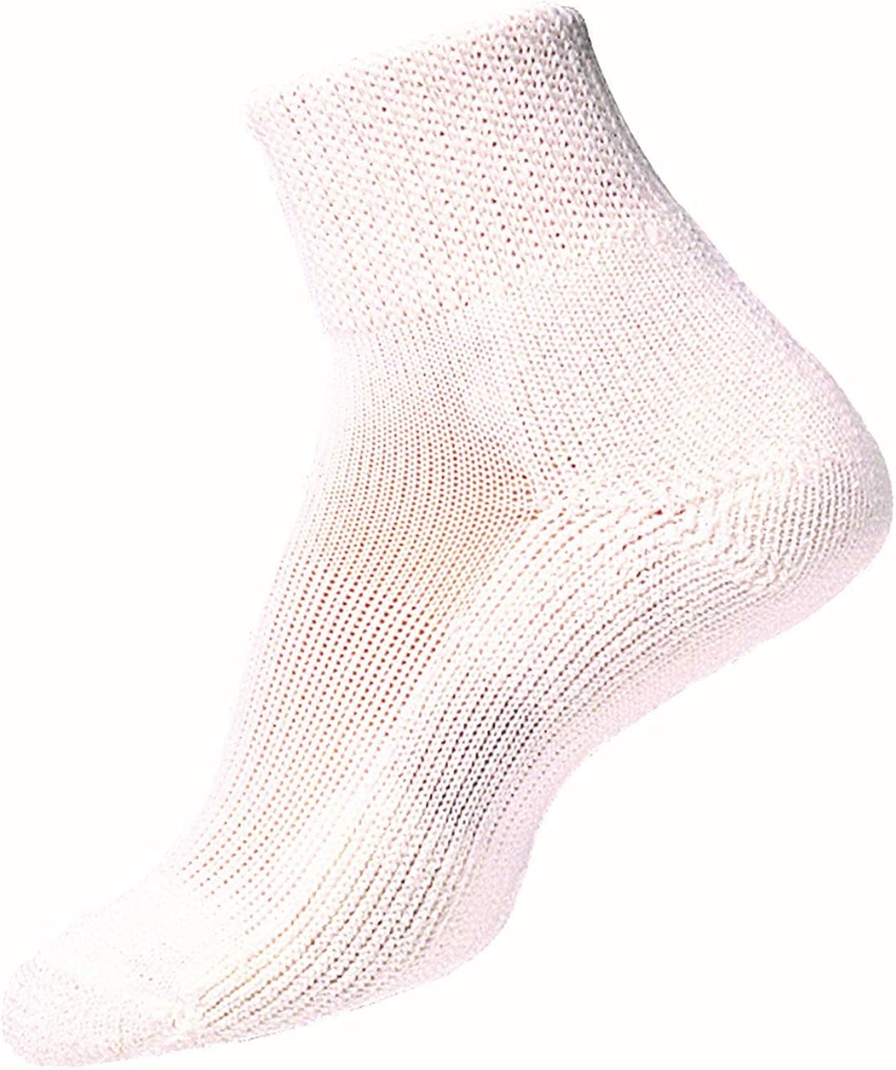 thorlos womens Amx Max Cushion Fitness Ankle Socks