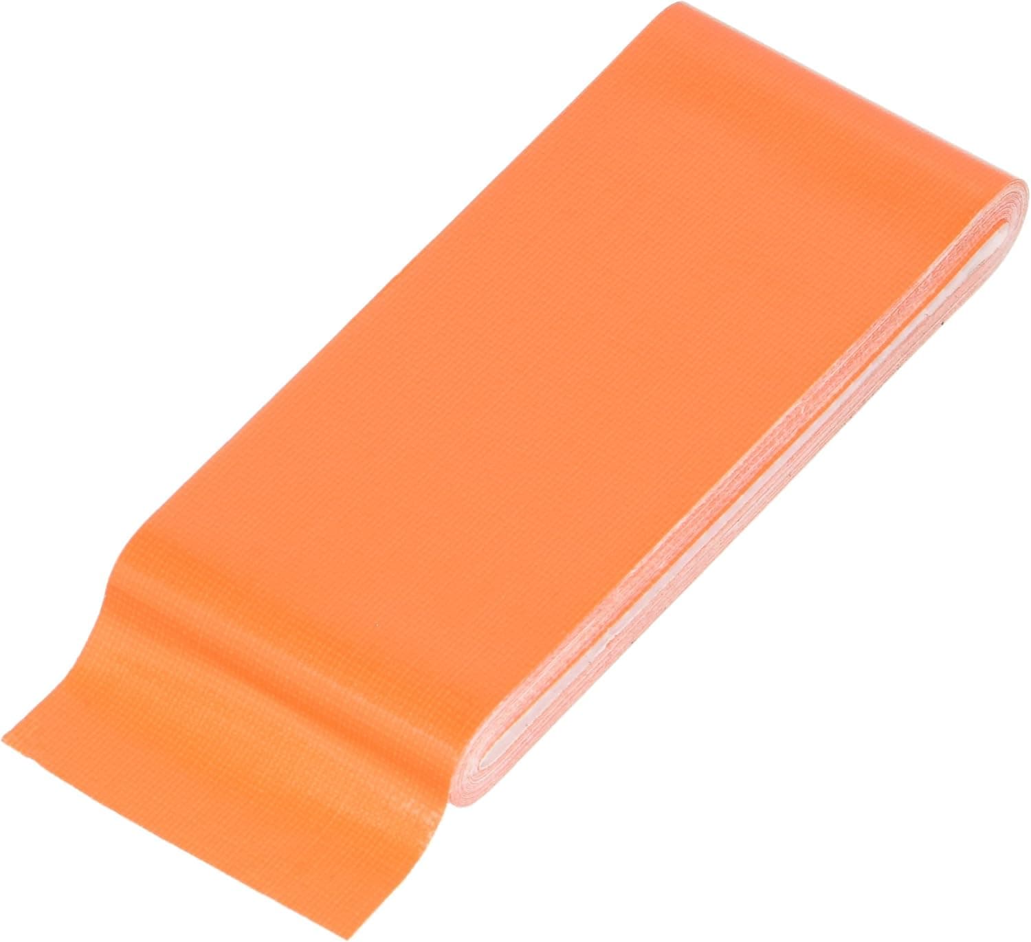 Proton Productions FLO-501 RediTape 5YD ORG Tape