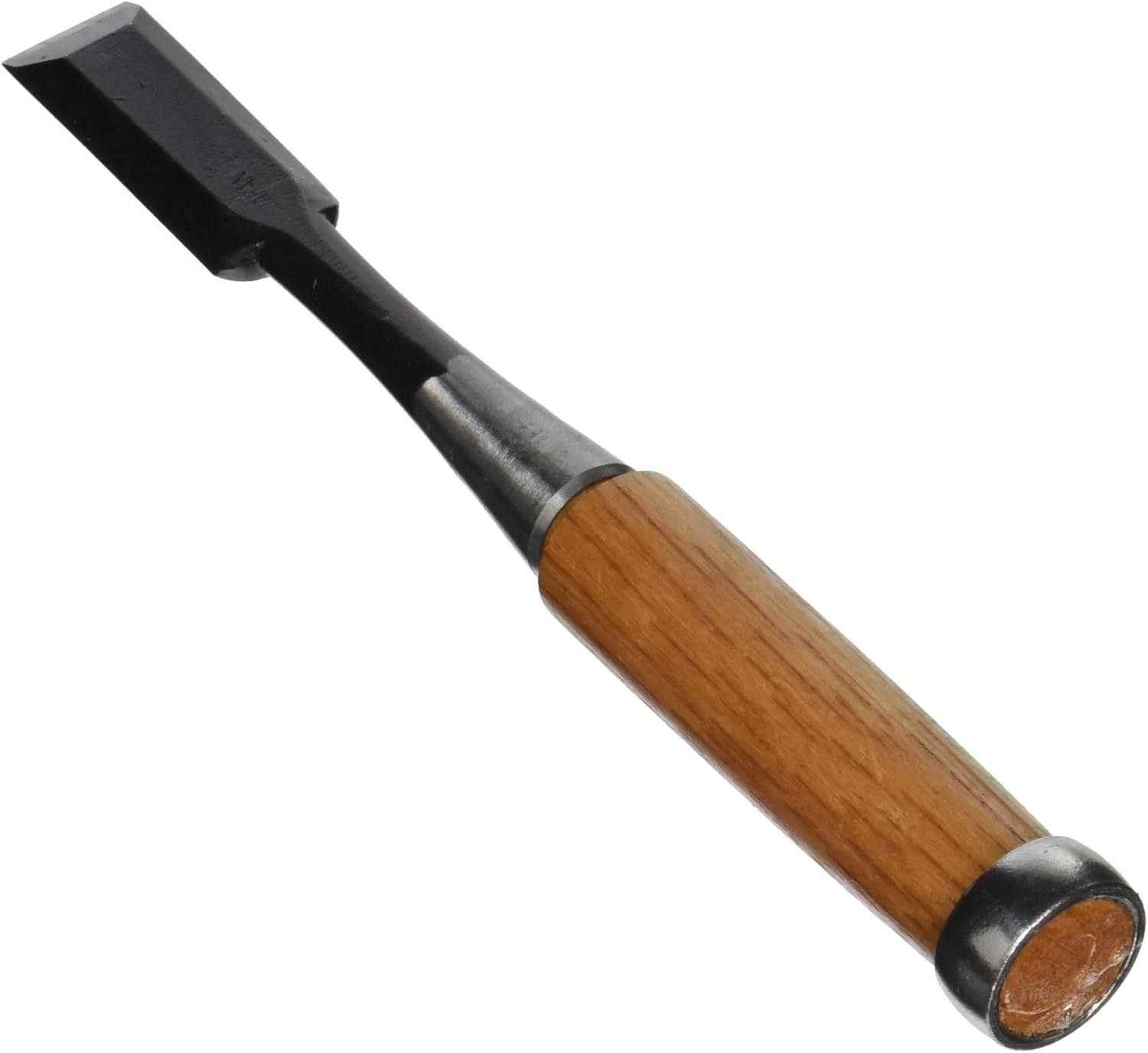 Grizzly G7098 7/8-Inch Japanese Chise Length