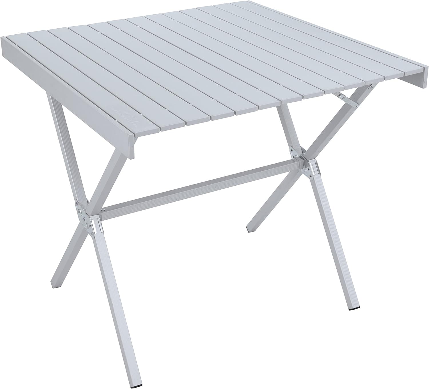 ALPS Mountaineering Dining Table (Multiple Sizes)
