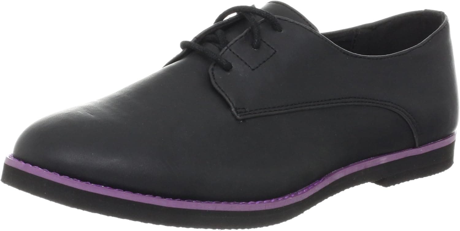 Skechers USA Women's Moon Glow Oxford