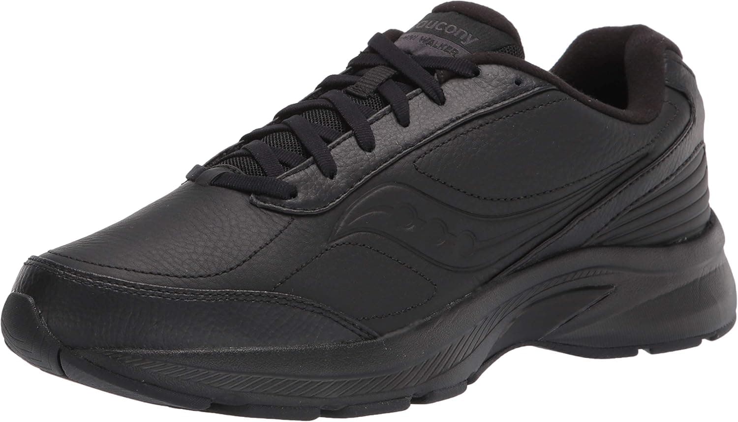 Saucony Omni Walker 3 Men's