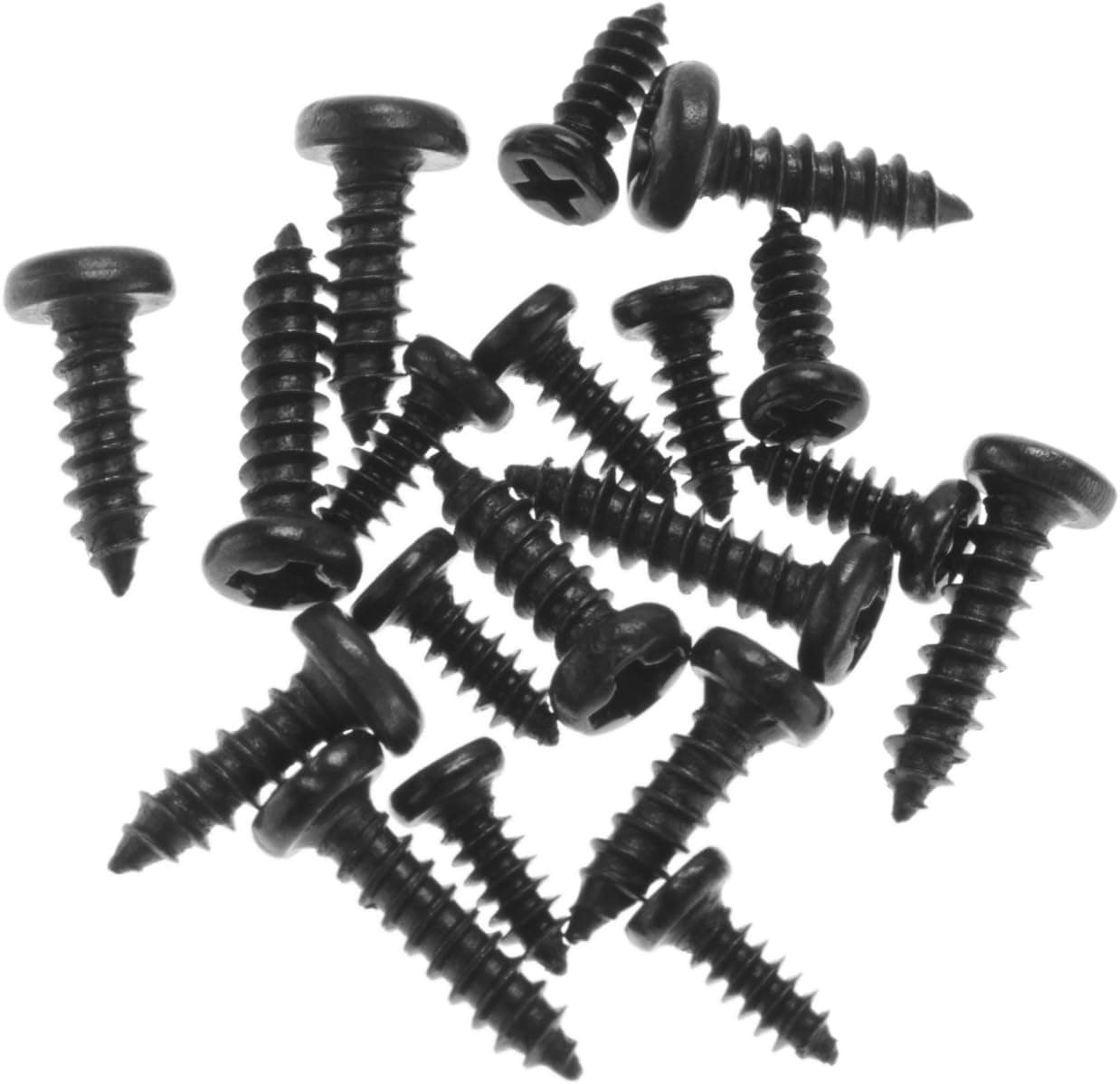 Dromida Vista UAV Screw Set