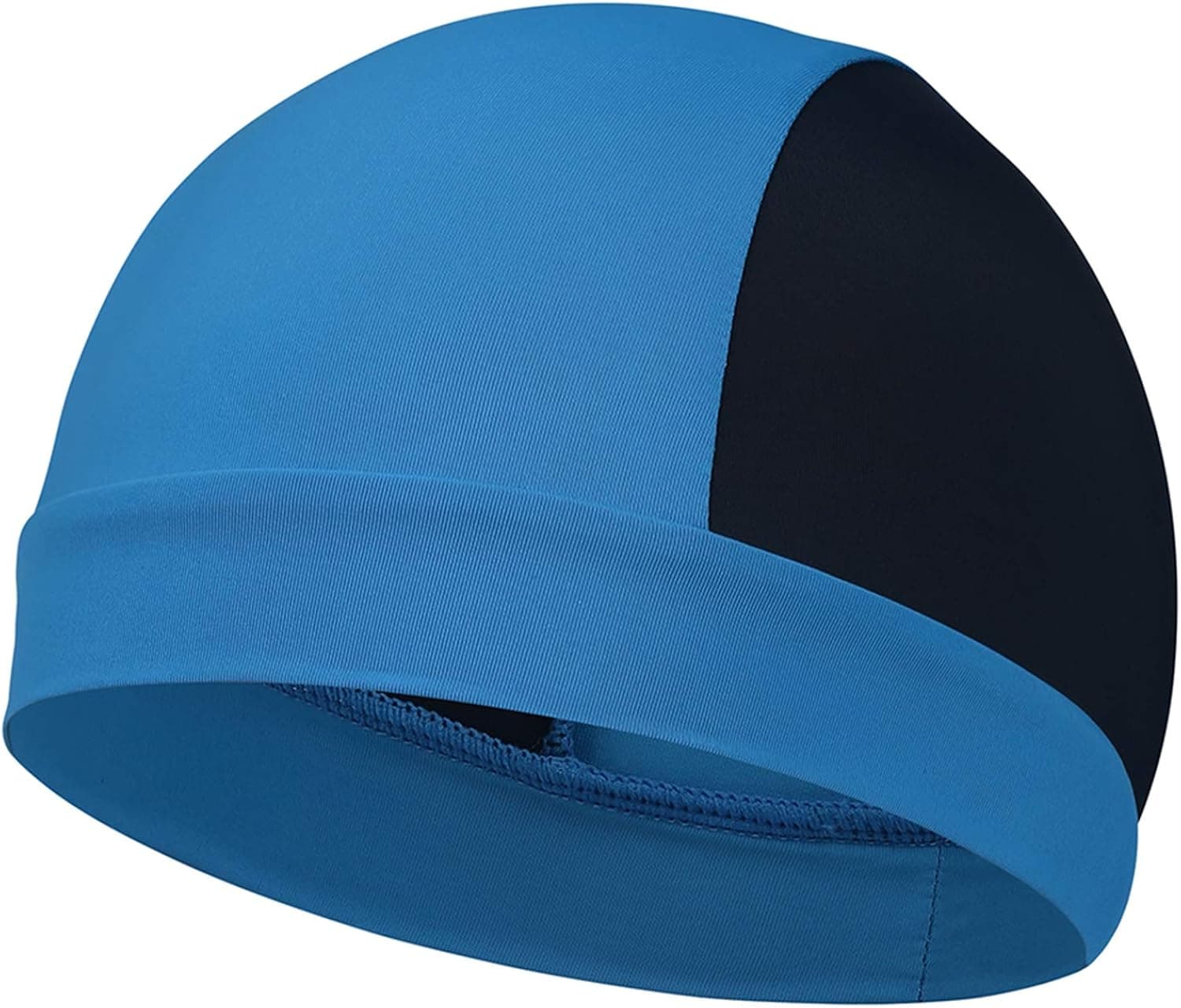 IIY Cooling Skull Cap Helmet Liner Sweat Wicking Beanie Cap UPF 50+ Protection for Men Women Motorcycling Cycling Running