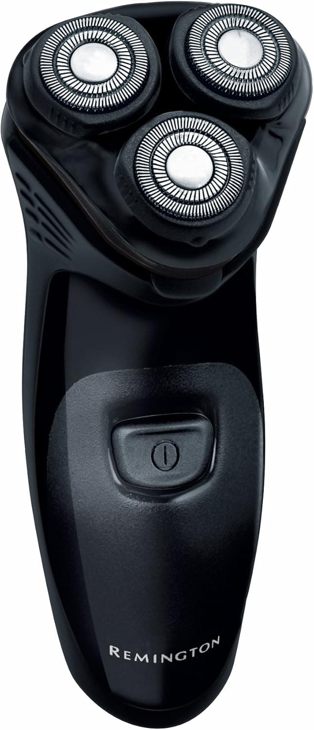 Remington R-3130 Flex360° Shaver