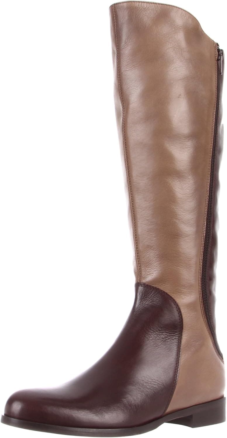 Sesto Meucci Women's DARRA Riding Boot