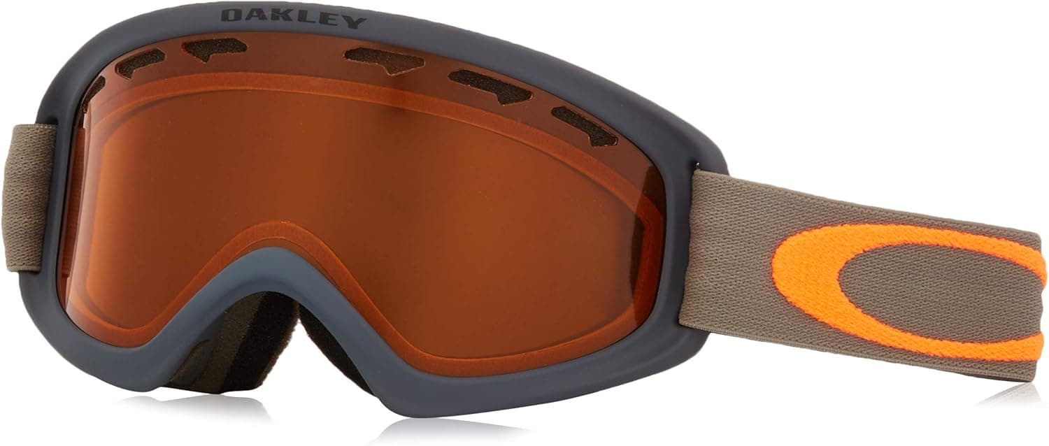 Oakley Unisex O-Frame 2.0 XS (Youth)