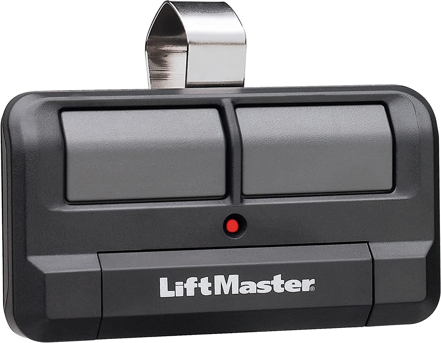 892LT LiftMaster Replaces Model 972LM 372LM 61LM Remote Transmitter Garage Gate