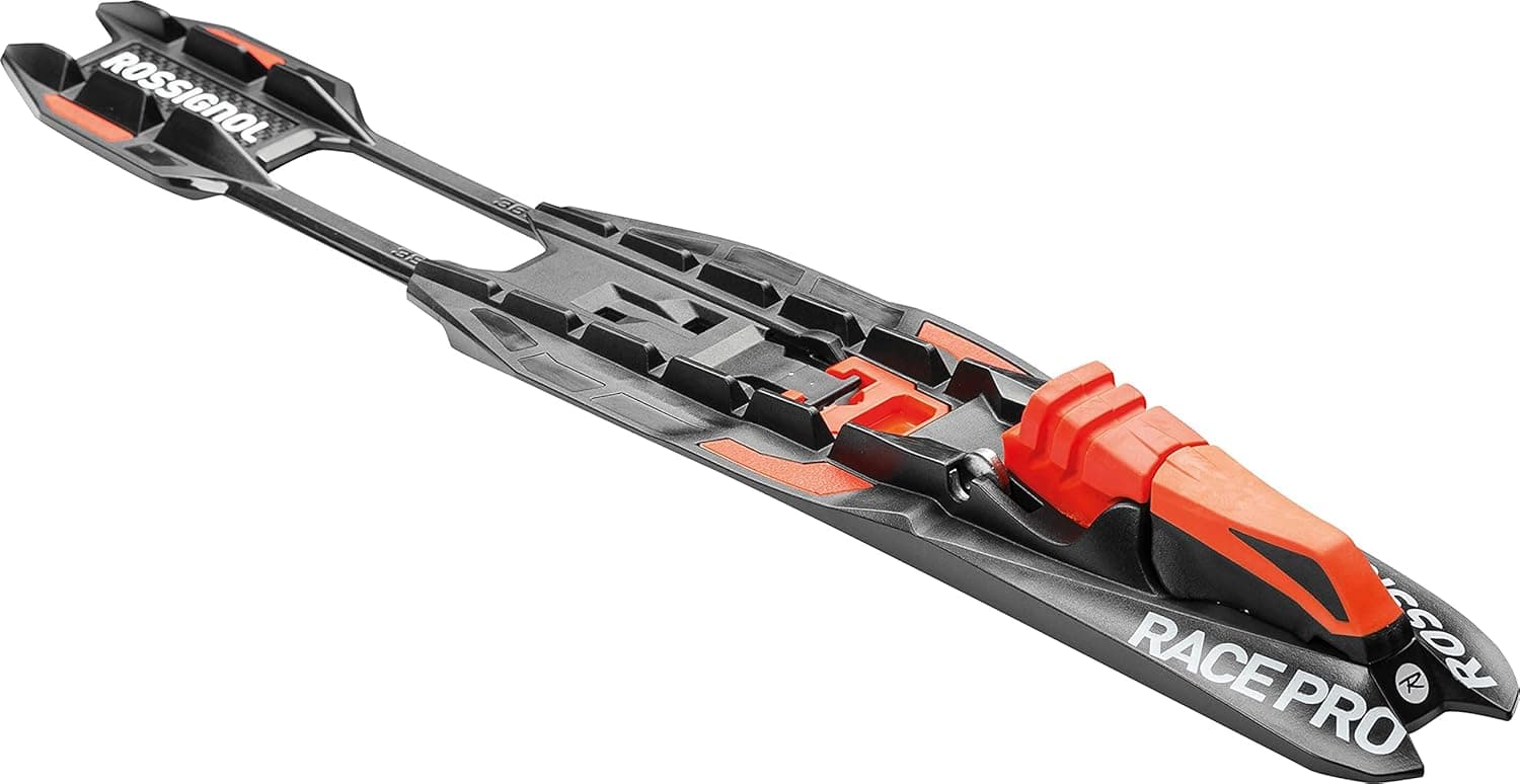 Rossignol Race Pro Skate XC Ski Bindings