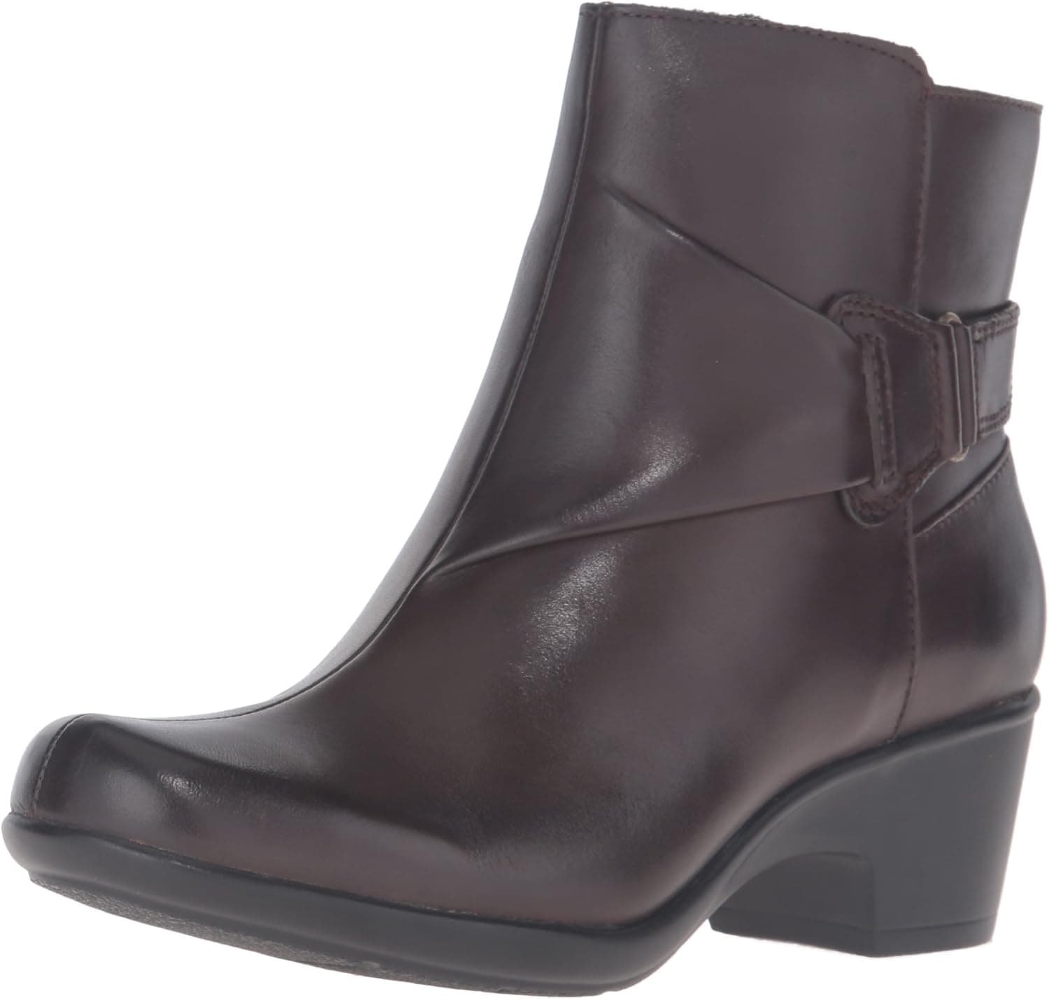 Clarks Women's Malia Mccall Boot