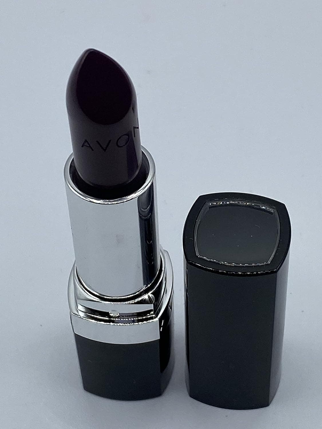 Avon True color Lipstick Vamp