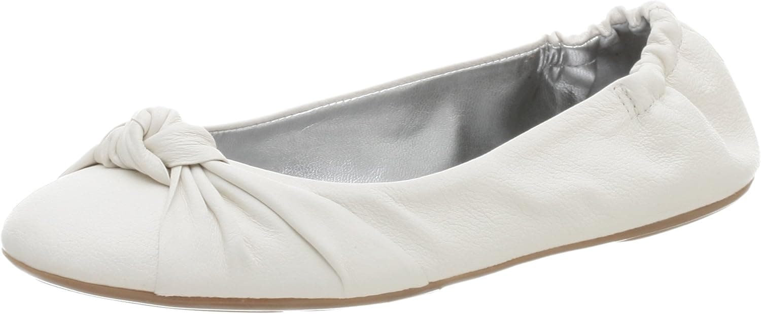 Franco Sarto Women's Astra Flat