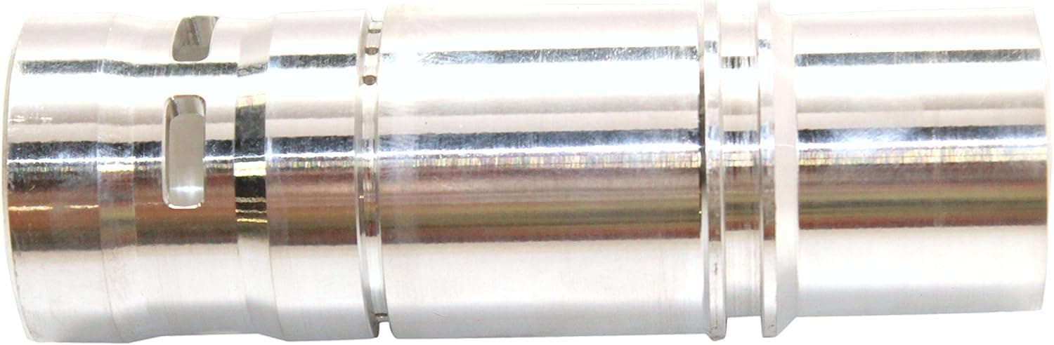 Senco BC0311 Cylinder Sleeve