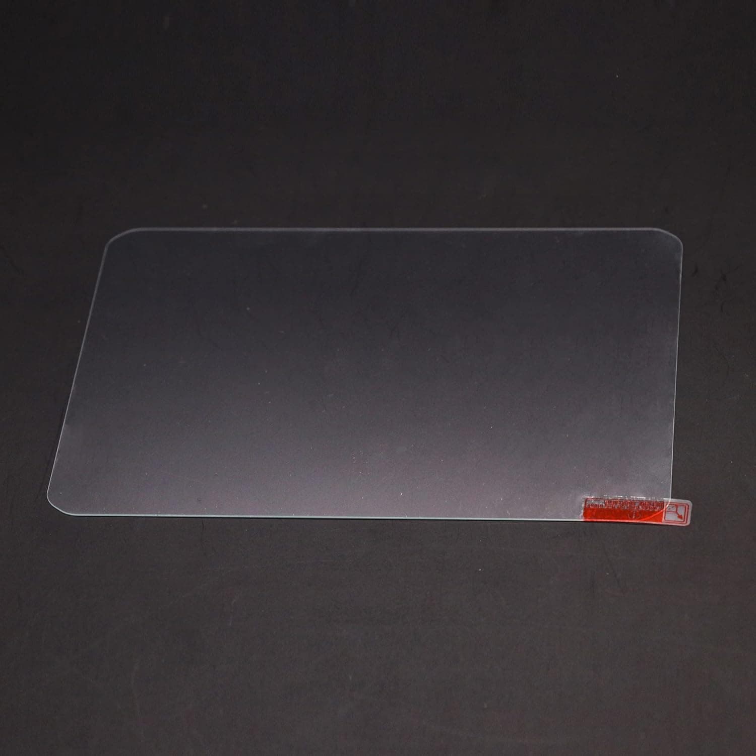 Micephon JL Media Center Screen Protector for Jeep Wrangler JL 2018, 8.4'' Tempered Glass, Pack of 2.