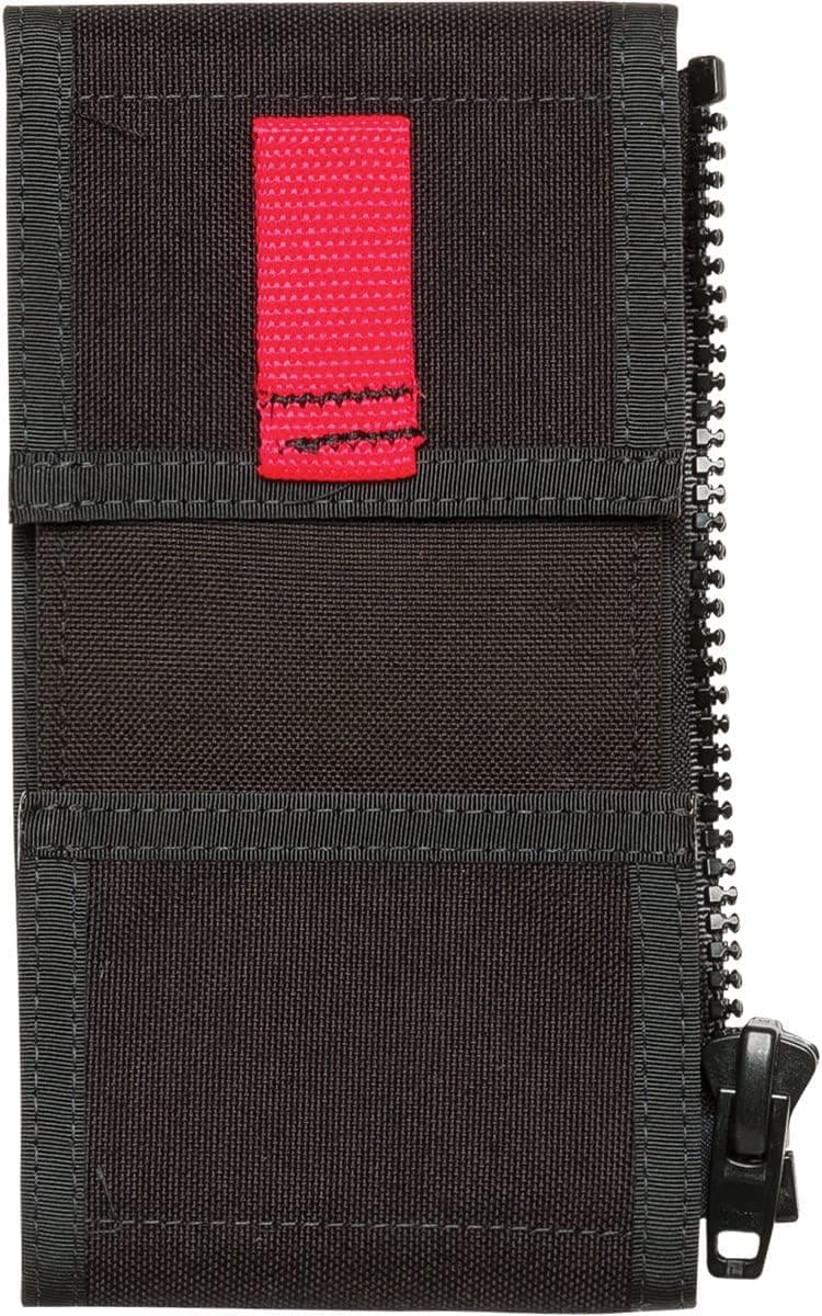Zeagle BC Left Utility Pocket