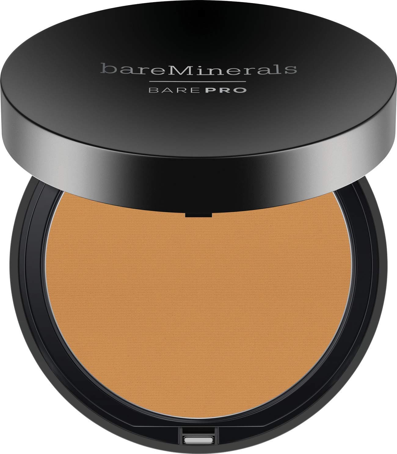 bareMinerals Barepro Performance Wear Powder Foundation, Honeycomb, 0.35 Ounce