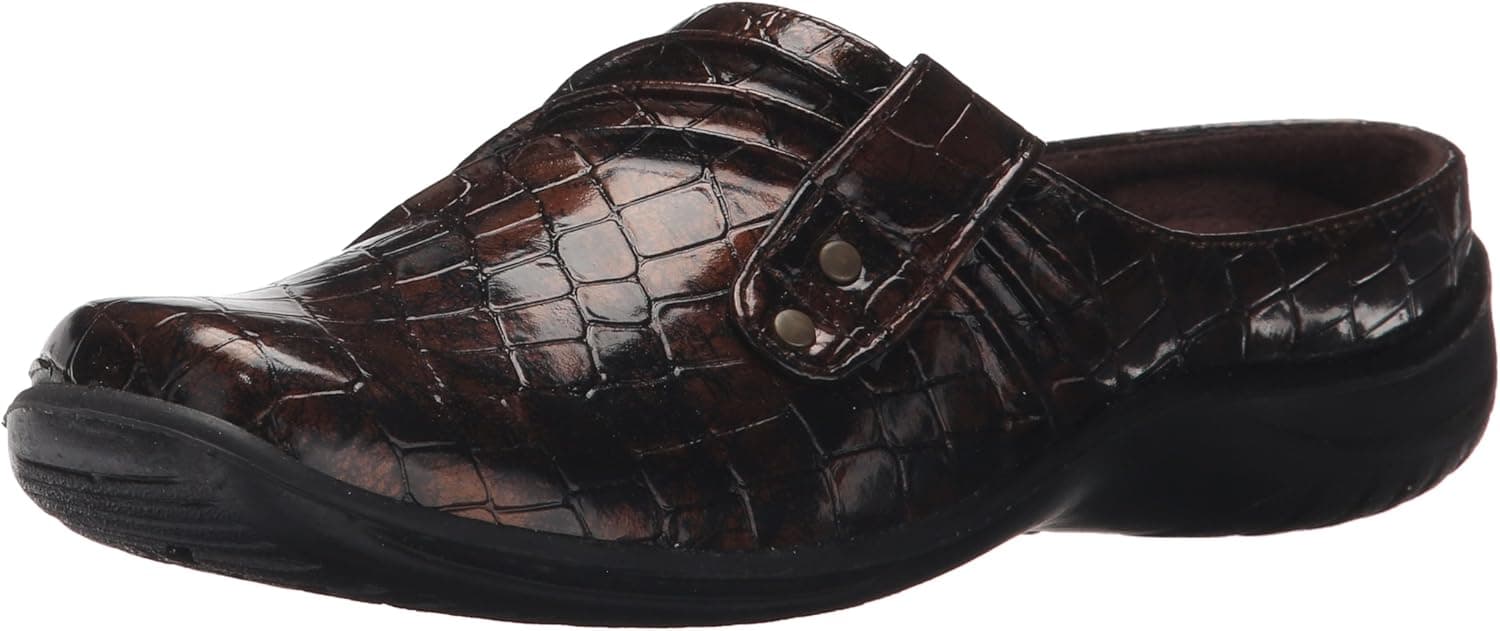 Easy Street Women's Holly Mule