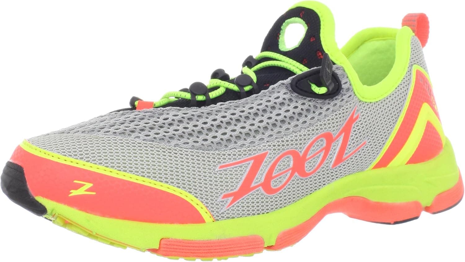 Zoot Women's Ultra Tempo 5.0 Running Shoe