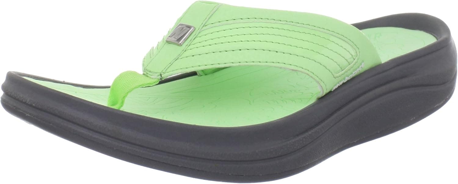 New Balance Women's Revive Sandal