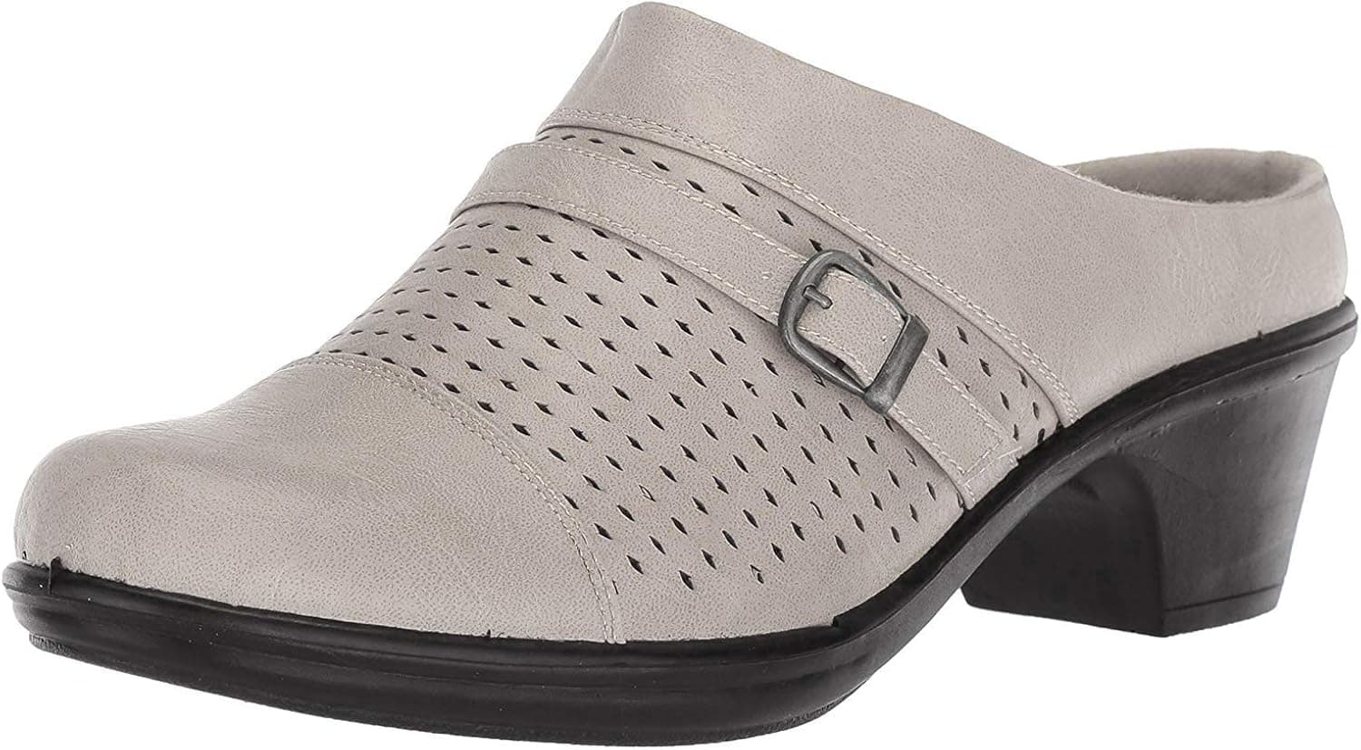 Easy Street Women's Cleveland Clog
