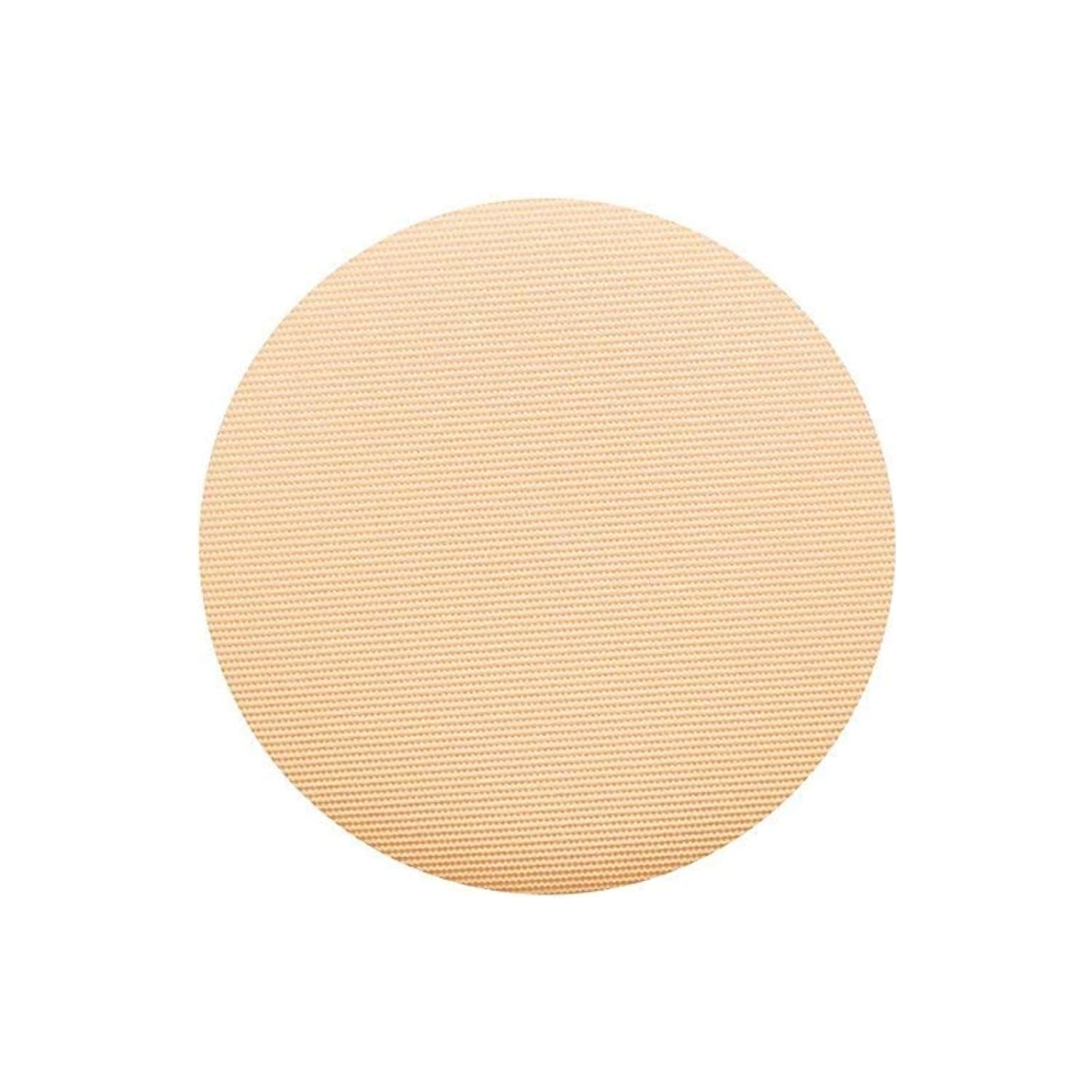 Paul & Joe Gel Foundation (101 - refill)