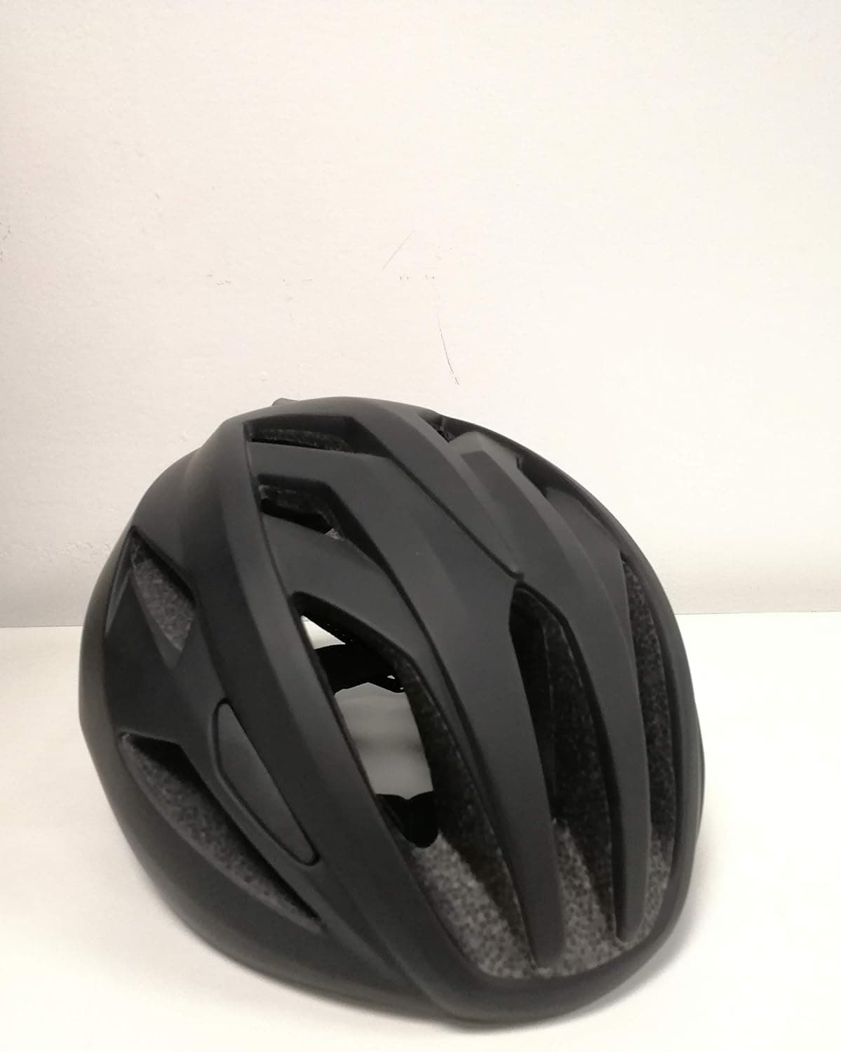 BASE CAMP Cycling Bike Helmet