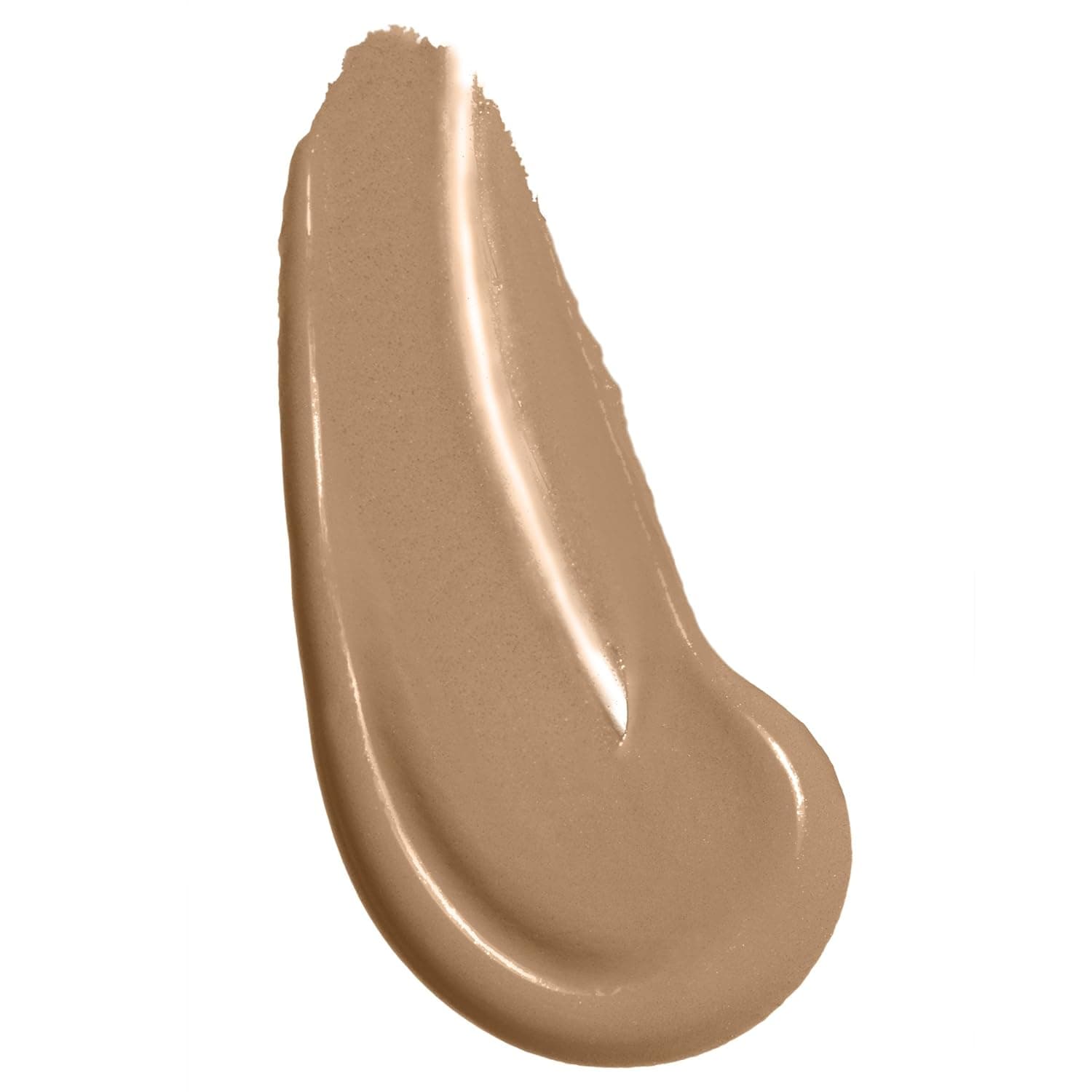 Max Factor Lasting Performance Foundation (108 HONEY BEIGE)