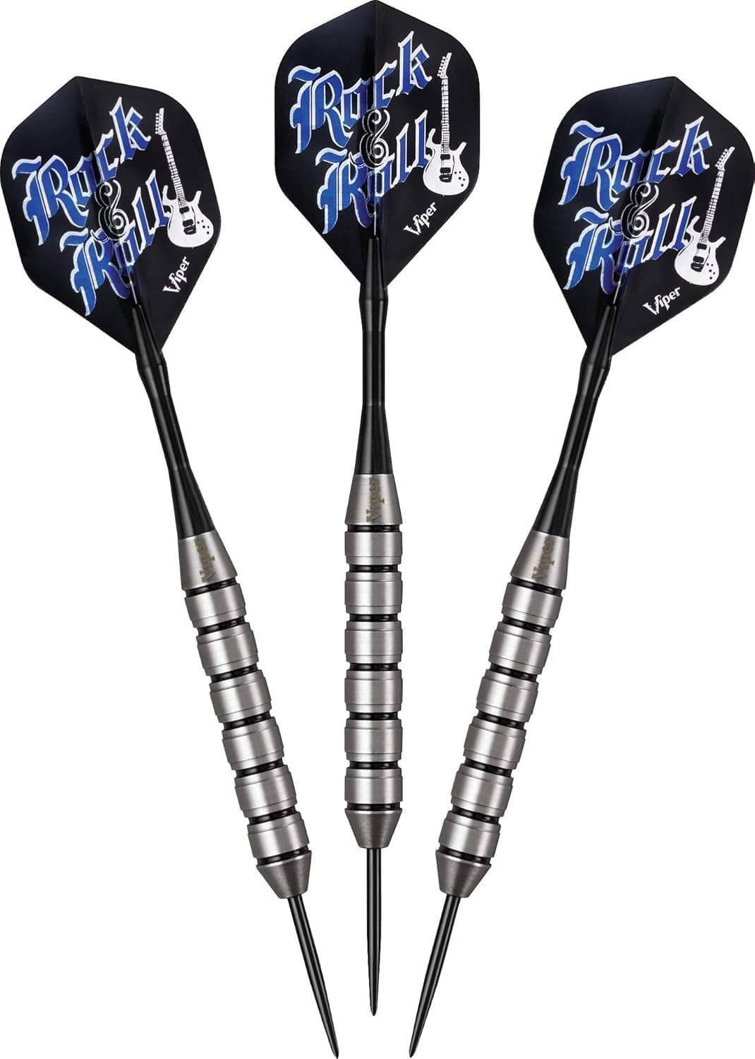 Viper by GLD ProductsSteel Tip Darts
