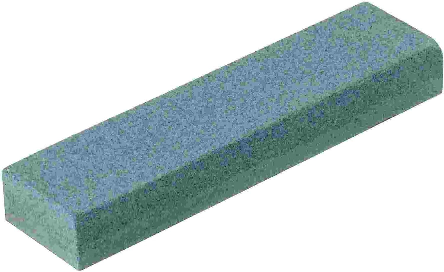 Bahco LS-COMBINESS Sharpening Stone, Fine/Medium, 4-Inch