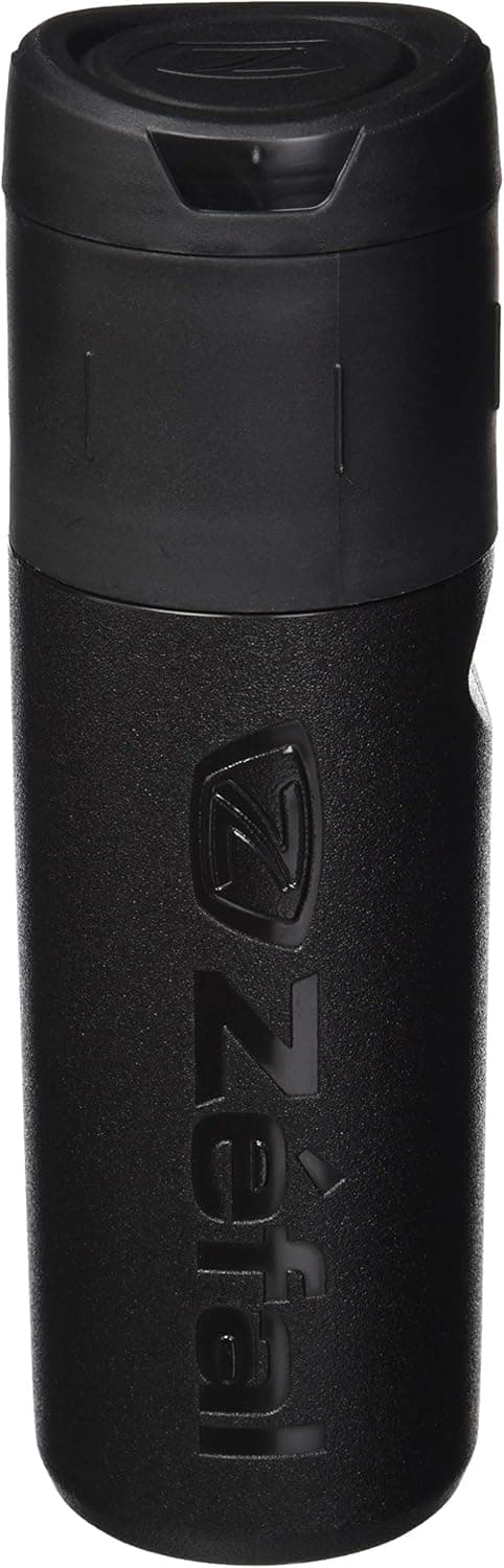 Zefal Bag Z-Box