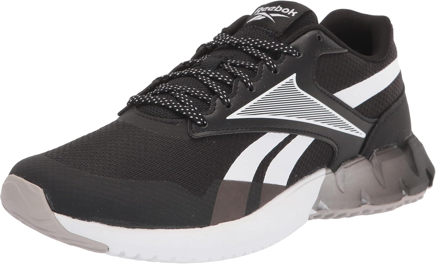 Reebok Women's Ztaur Running Shoe