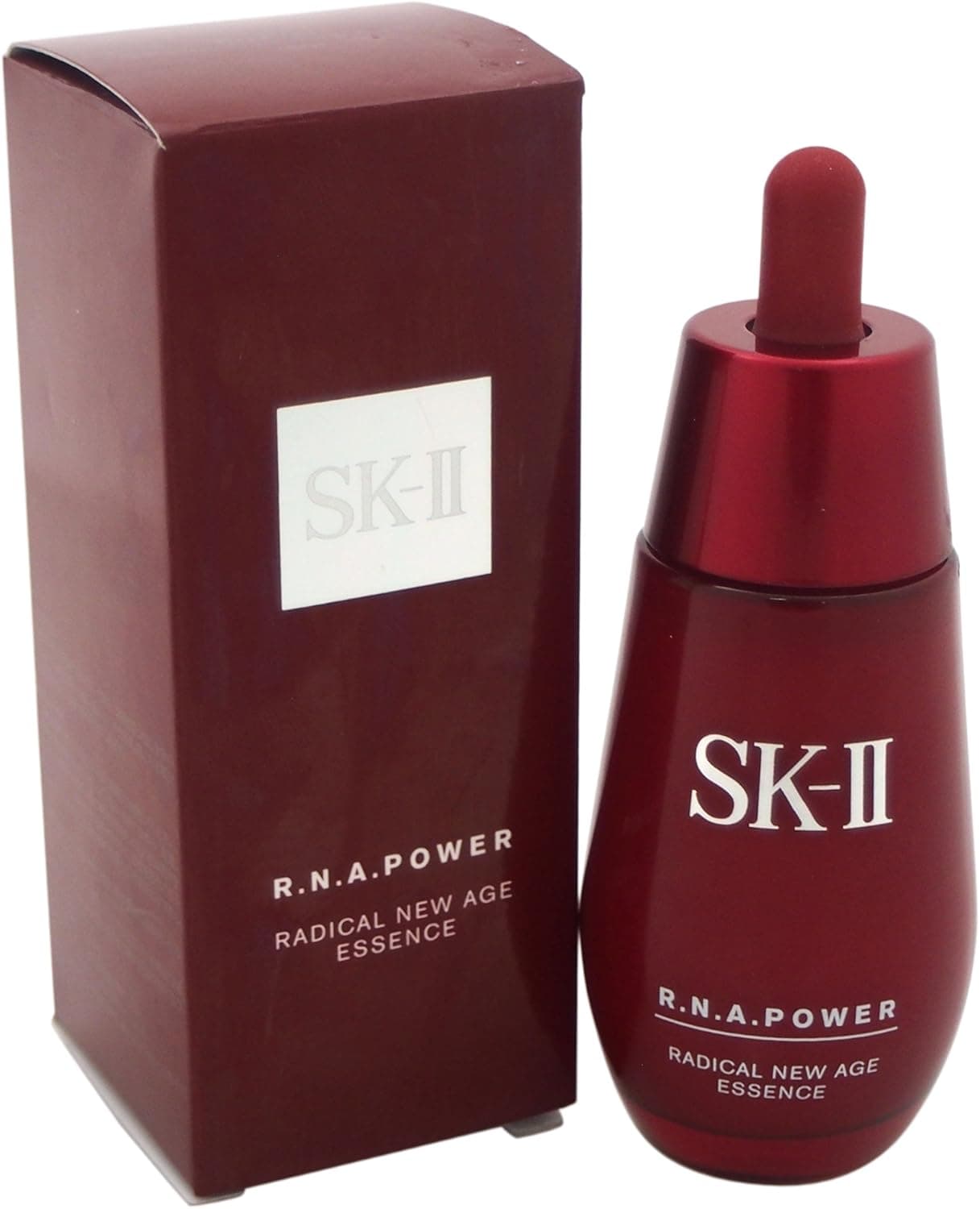SK-II R.N.A. Power Radical New Age Essence, 1.7 Ounce
