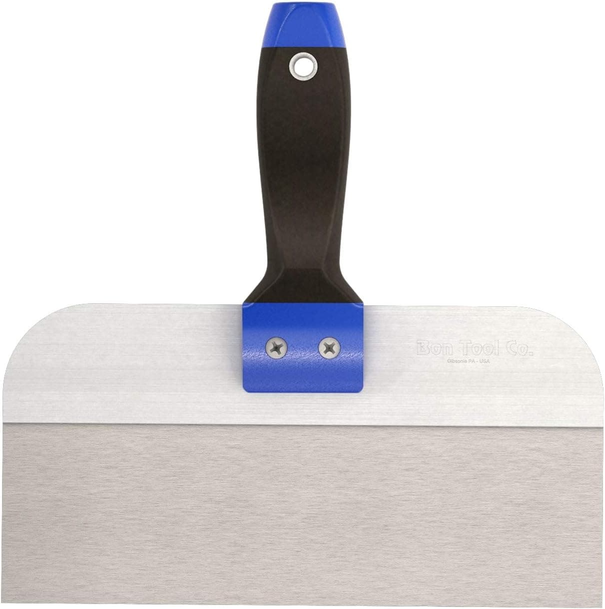 Bon Tool 15-356 Taping Knife - Ss 10" X 3" - Cg Handle