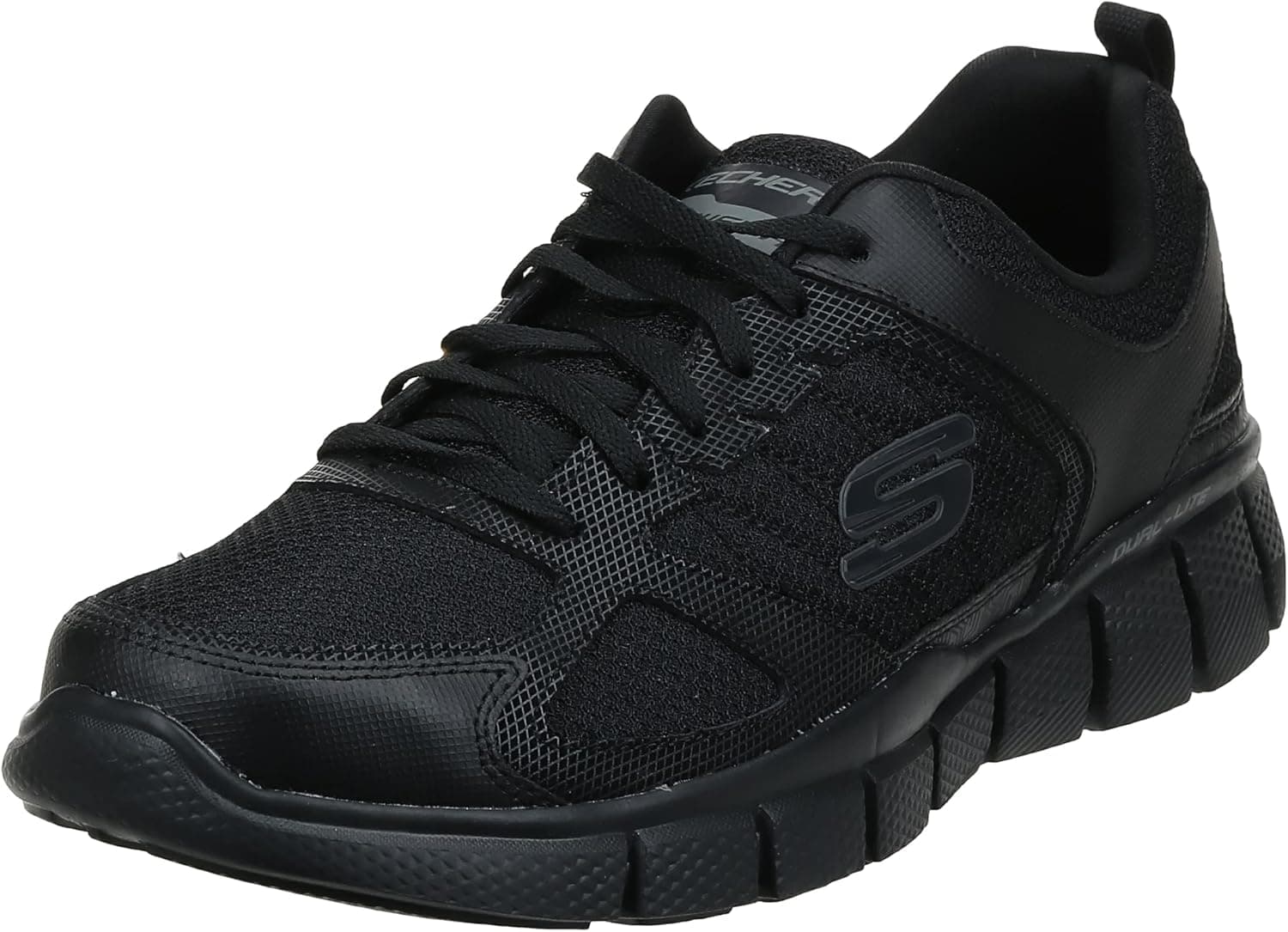 Skechers Men's Equalizer 2.0 True Balance Sneaker