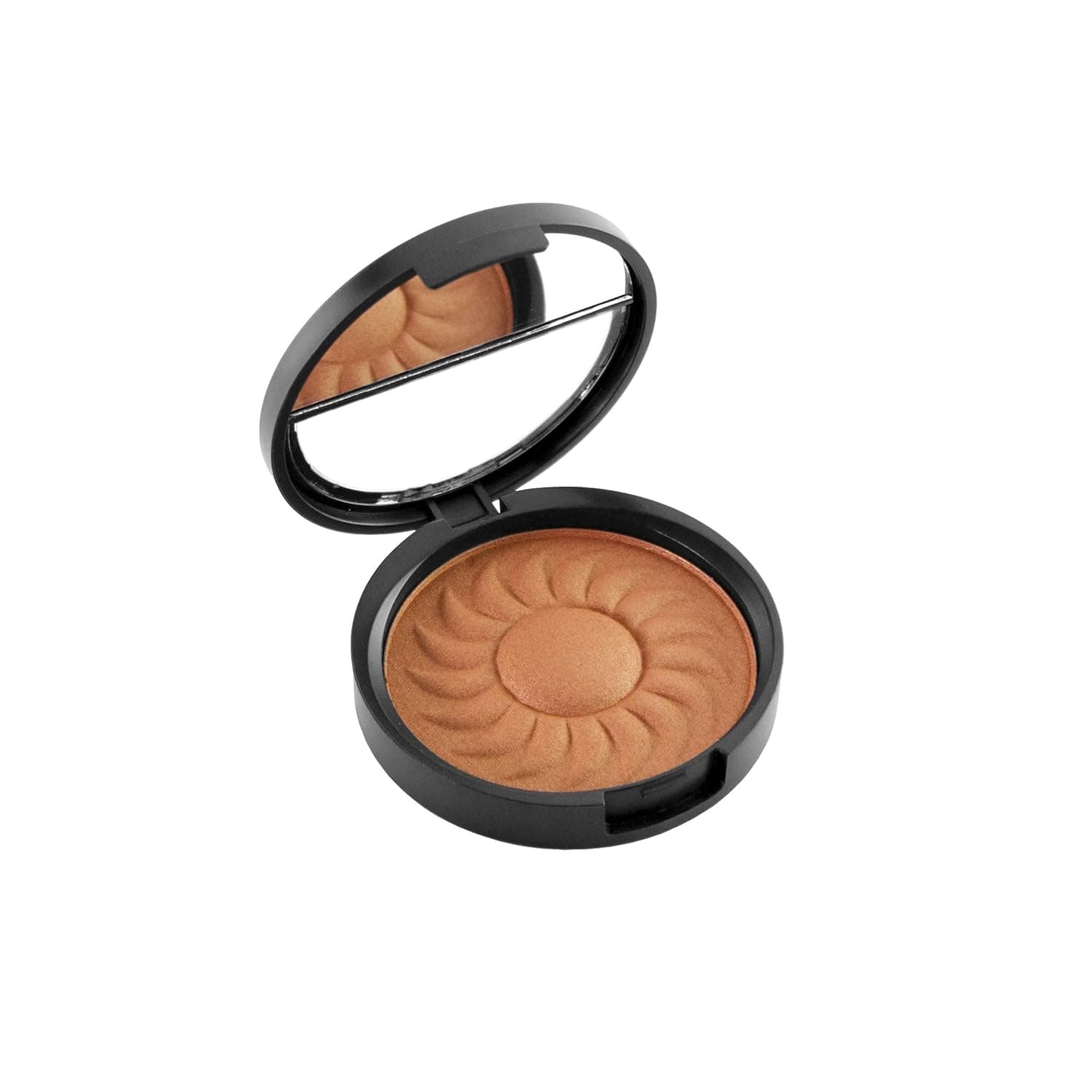 Coastal Scents Sunless Body Art, Medium, 0.45 Ounce