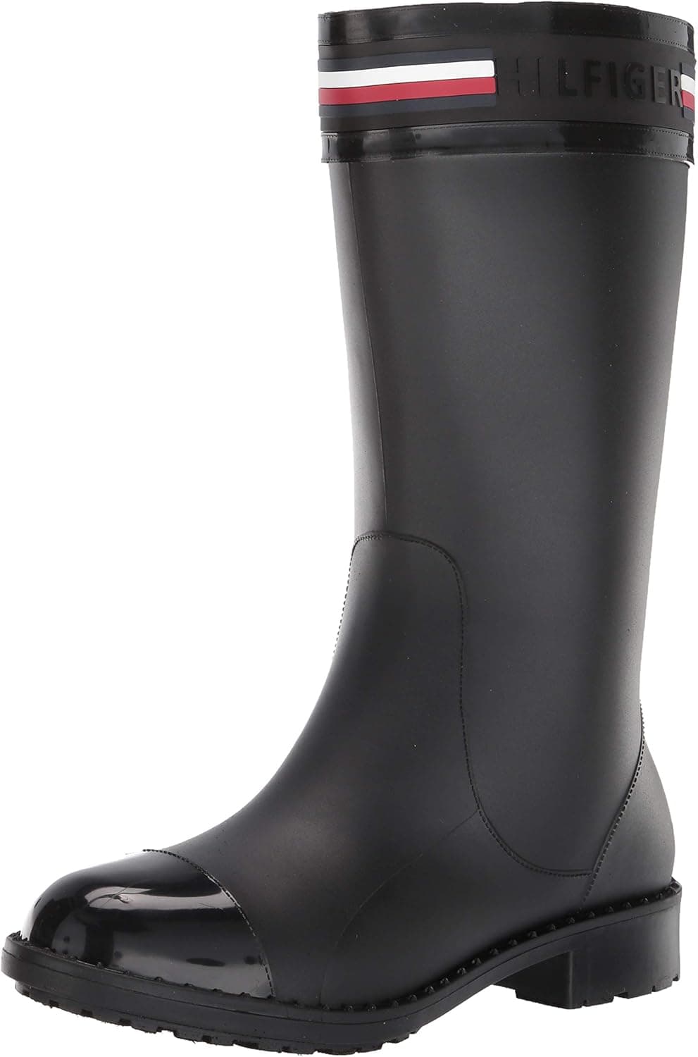 Tommy Hilfiger Women's Talisa Rain Boot