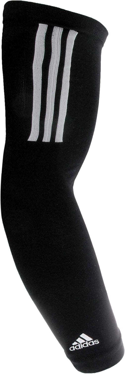 Compression Arm Sleeve (Pack of 1)