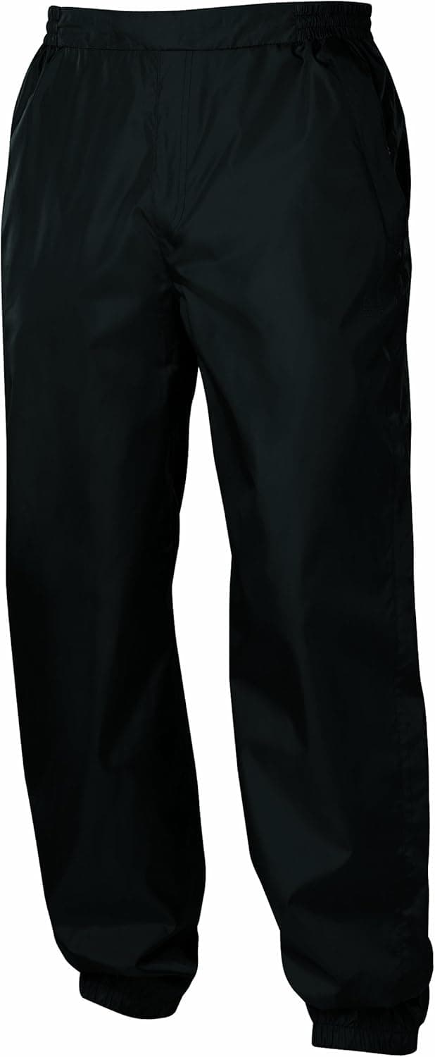 Sierra Designs Men's Microlight 2 Pant