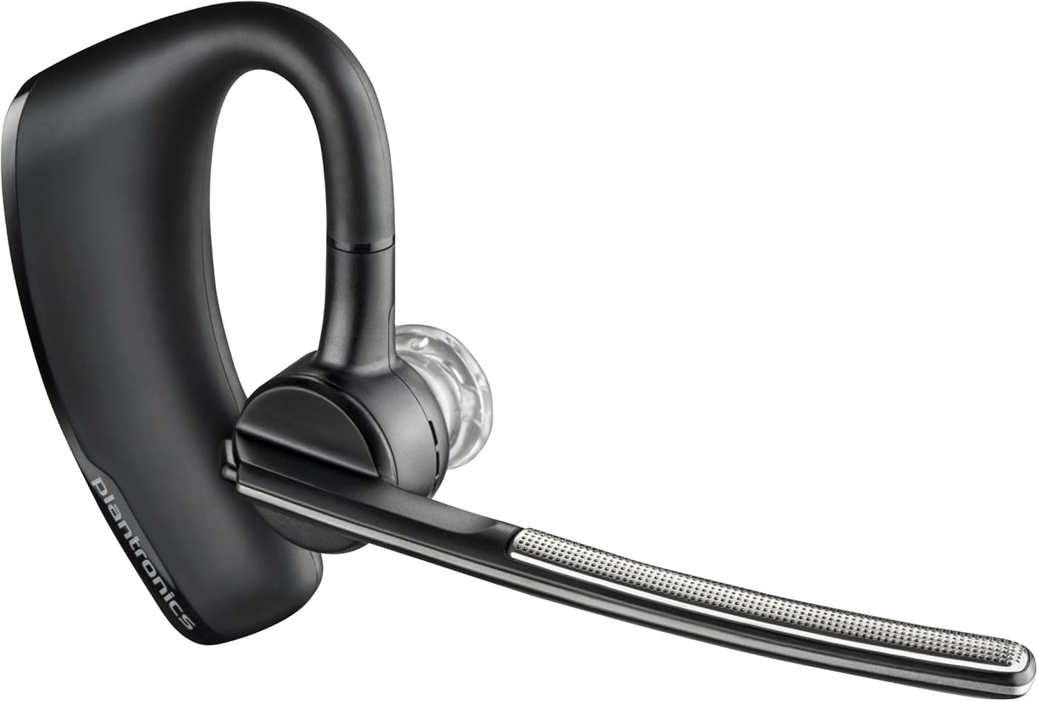 Plantronics Voyager Legend - Headset - with Charge Case - Black (89880-42)