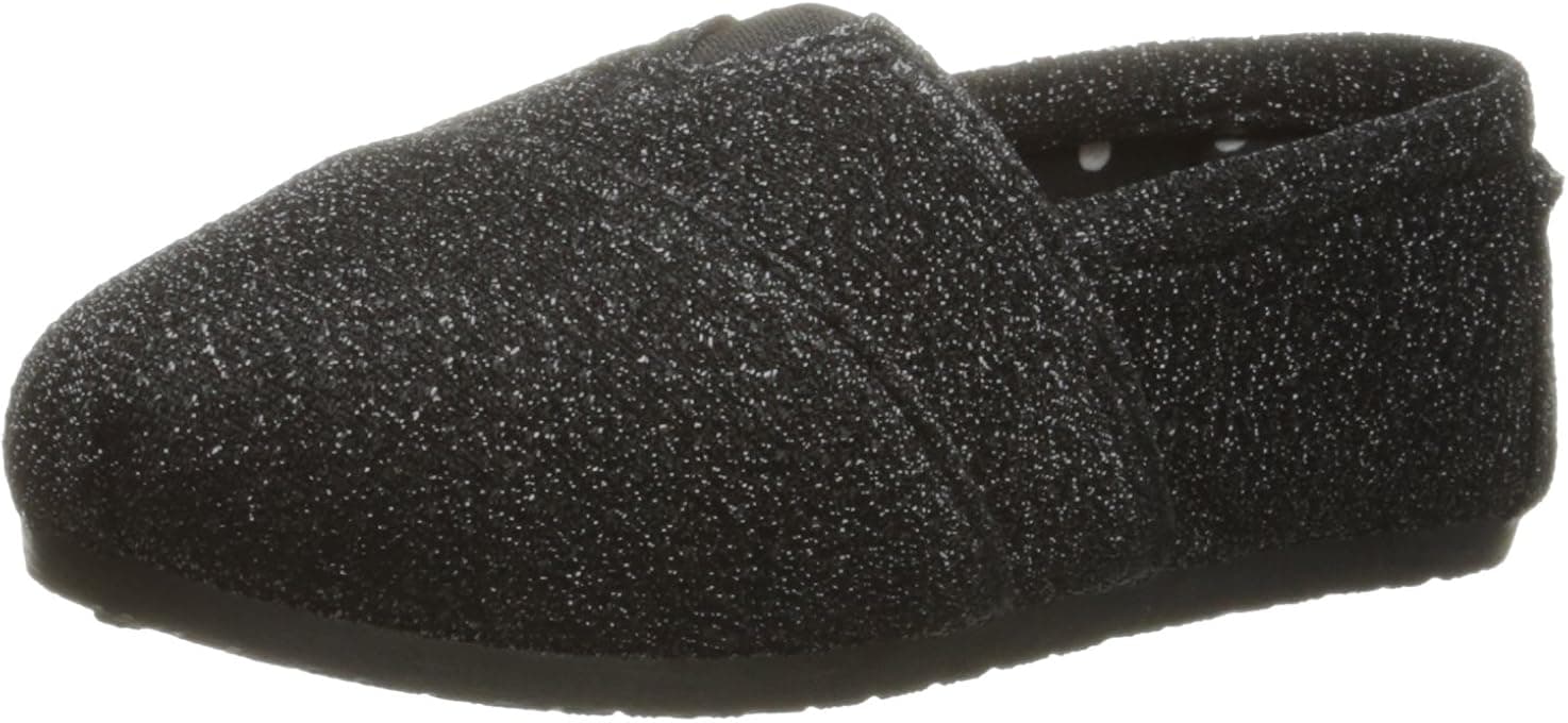 DAWGS Frost Kaymann Loafer (Toddler/Little Kid)