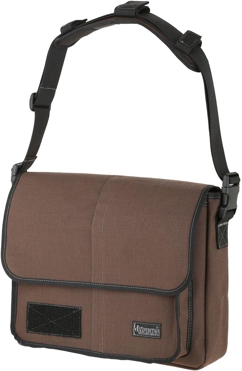 Maxpedition Look Bag