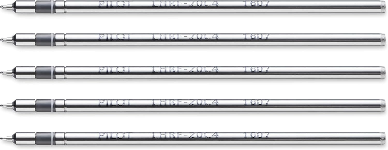 Wacom Finetip Refill (Ft 0.4)